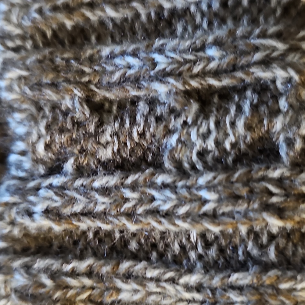 Boot Cuffs - Picture 6 of 11
